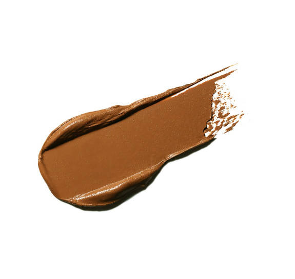 Mac Studio Fix Tech Cream-to-Powder Foundation - NC55