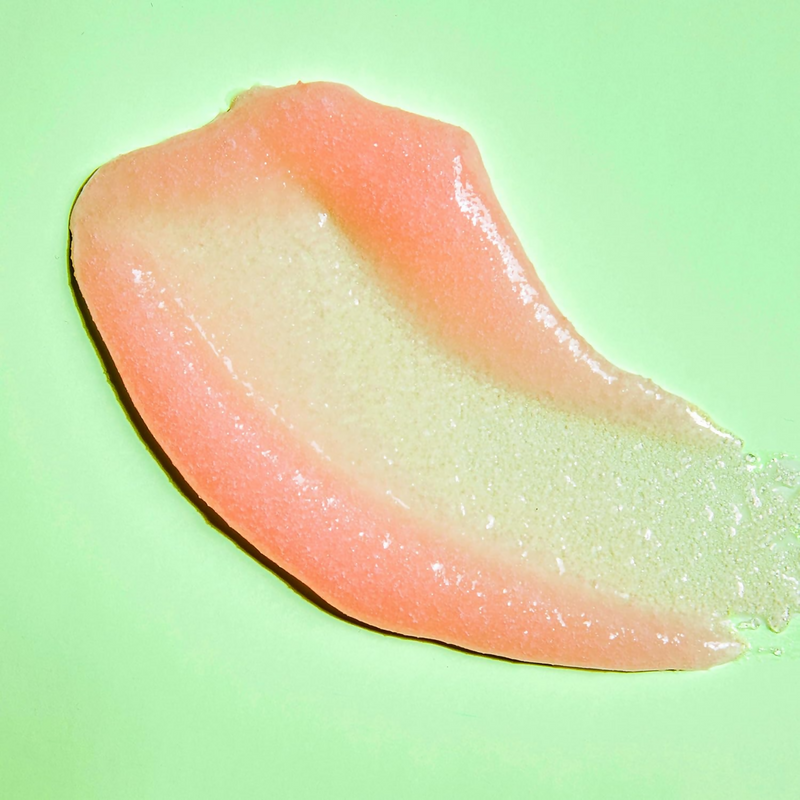 Tree Hut Pink Hibiscus Shea Sugar Scrub