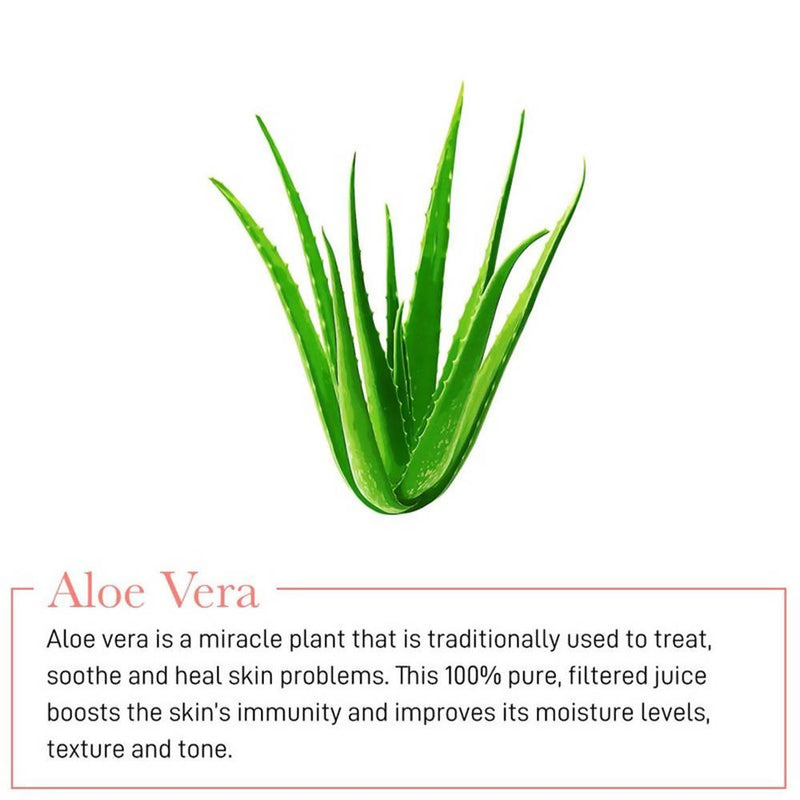 Manish Malhotra Methi Face Scrub Gel