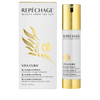 Repechage Vita Cura B3 Elixir Complex Face Cream
