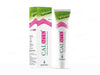 Calmyk Lotion
