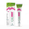Calmyk Lotion
