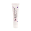 Auli Blueberry Smoothie Body Scrub