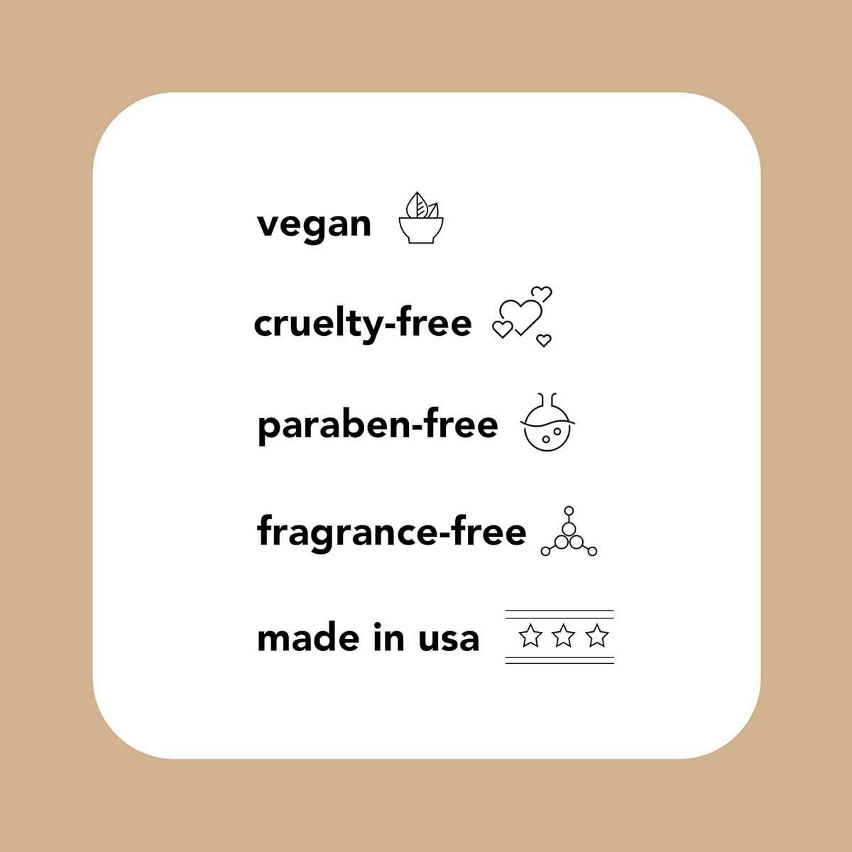 Mario Badescu Skin Care Caffeine Eye Cream