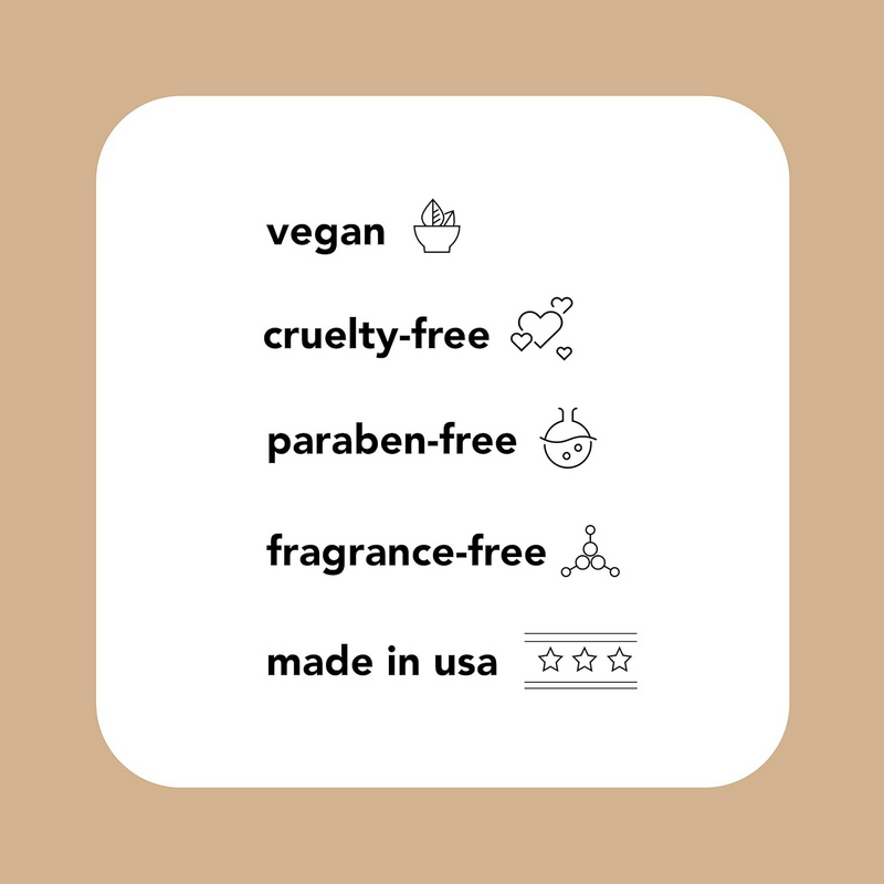 Mario Badescu Skin Care Caffeine Eye Cream