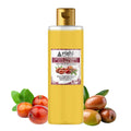 Rishi Natural Jojoba Oil Wood-Pressed