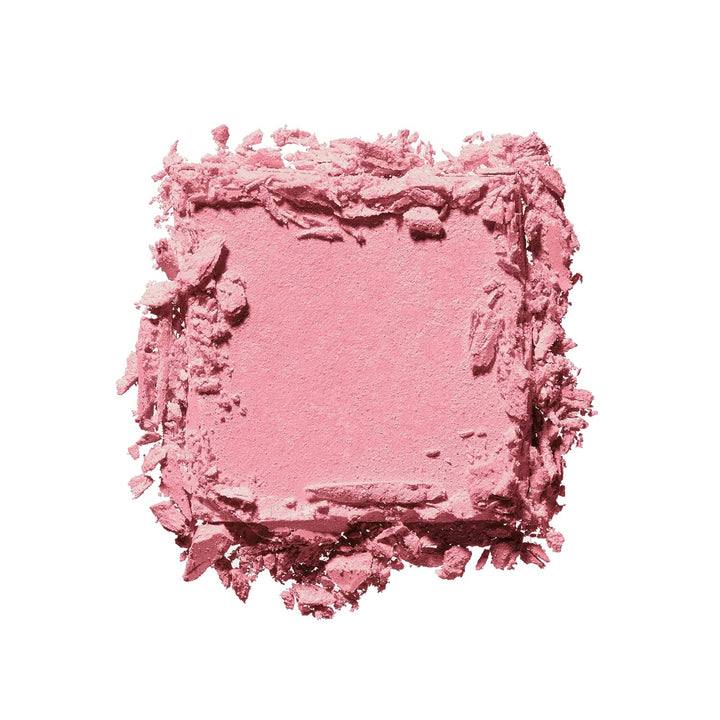 POWDER