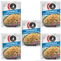 Ching's Secret Chowmein Hakka Noodles Masala