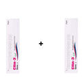 Clin-3 Gel