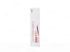 Clin-AD Gel