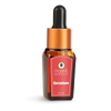 Organic Harvest Geranium Essential Oil