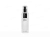 COSRX BHA Blackhead Power Liquid