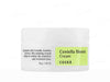 COSRX Centella Blemish Cream