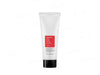 COSRX Salicylic Acid Daily Gentle Cleanser