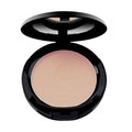 Glamgals Hollywood-U.S.A Face Stylist Compact 02 Sand Light