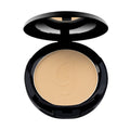 Glamgals Hollywood-U.S.A Face Stylist Compact Ginger