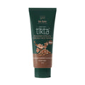 Nat Habit Roasted Chicory Tikta Gel Face Wash for Men