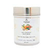 The Tribe Concepts Anti Dandruff Hair Mask