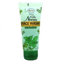 Ayur Herbals Neem And Tulsi Face Wash