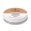 Essence My Skin Perfector Loose Fixing Powder - Nude 20