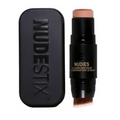 Nudestix Nudies Blush All Over Face Color - Bare Back
