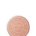 Smashbox X Becca Under Eye Brightening Corrector - Medium