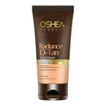 Oshea Herbals Radiance D-Tan Face Wash