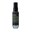 Streax Craft Strength Hair Serum For Chemically Treated Hair Strength With Vitamin-E