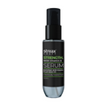 Streax Craft Strength Hair Serum For Chemically Treated Hair Strength With Vitamin-E