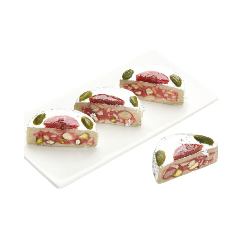 Dadu's - Kaju Anjeer Sandwich