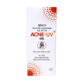 Ipca Acne UV Gel SPF 50