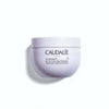 Caudalie Paris Vine Body Butter