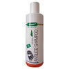 Bakson's Sunny Herbals Anti Lice Shampoo