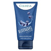 Celozia Blueberry Facial wash