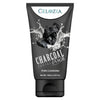 Celozia Charcoal Facial wash