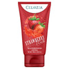 Celozia Strawberry Facial Wash