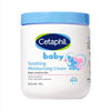 Cetaphil Baby Soothing Moisturising Cream - (566gm)