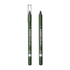 Rimmel London Scandaleyes Waterproof Kohl Kajal Liner - Green