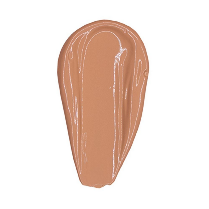 Nudestix Tinted Cover Foundation - Nude 6