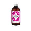 Charak Pharma M2 Tone Syrup