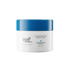Chemist At Play Dry-Normal Skin Night Cream with Extra Moisture, Reduce Redness, and Reduce Inflammation