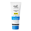 Chemist At Play Intensely Hydrating Gel Sunscreen SPF 50+