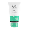 Chemist at Play Gentle & Soothing Facewash