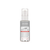 Chosen Optimist Waterbody Aqua