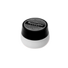 Chosen Retinolite Creme Antiaging Retinol Night Cream