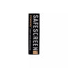 Chosen Safescreen Pycnogenol Pigment Control Sunscreen Lotion Spf 50+