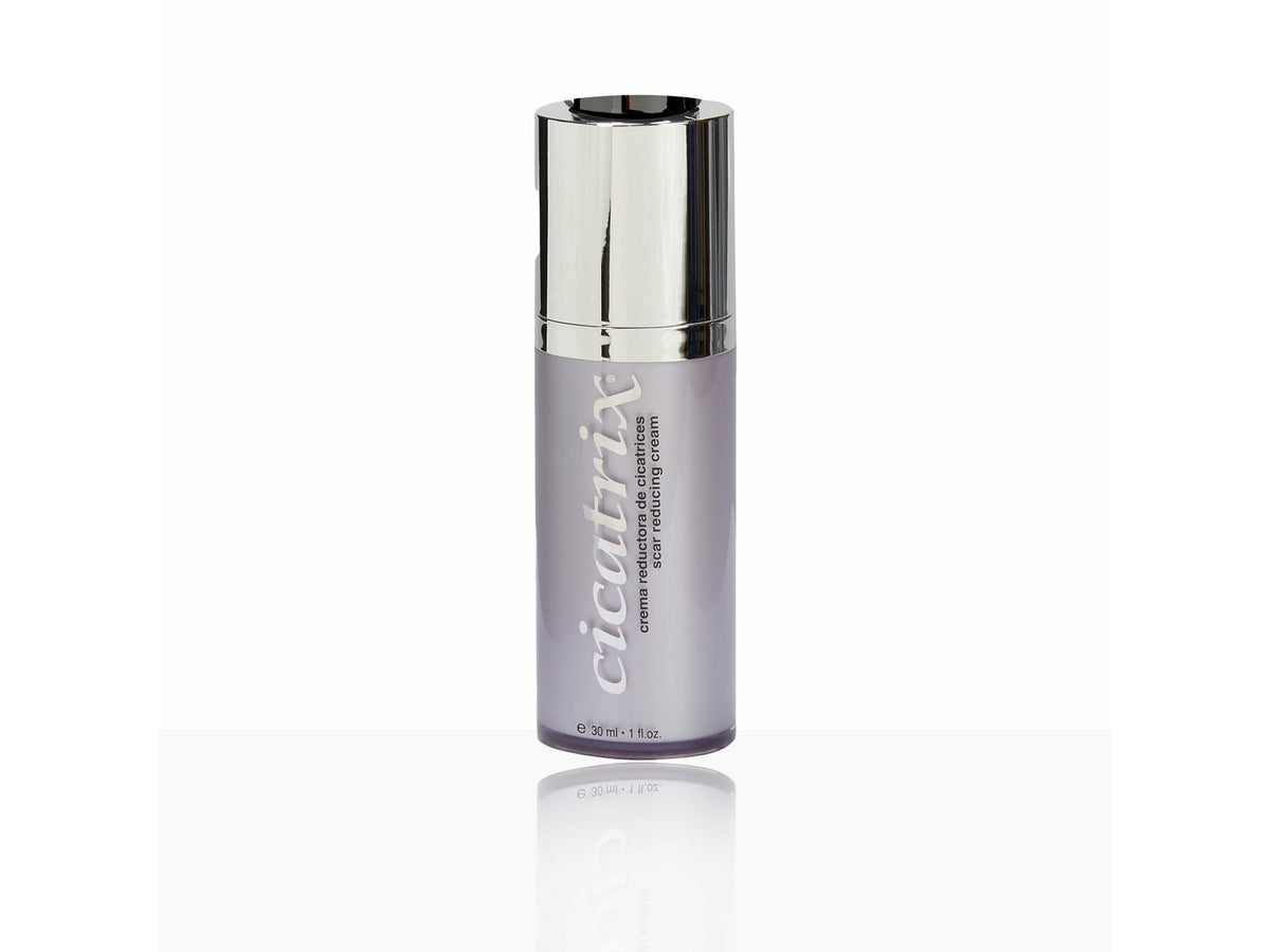 Cicatrix Scar Reducing Cream