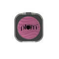 Plum Cheek-A-Boo Shimmer Blush 128 Plum Intended