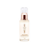 BiE Fresh Forward Deep Hydrating Cleanser With Glycerin & Sunflower Oil