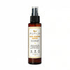 The Wellness Shop Pure Jasmine Water